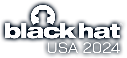 Visit the BlackHat website here
