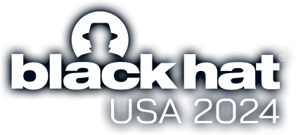 Black usa hat online